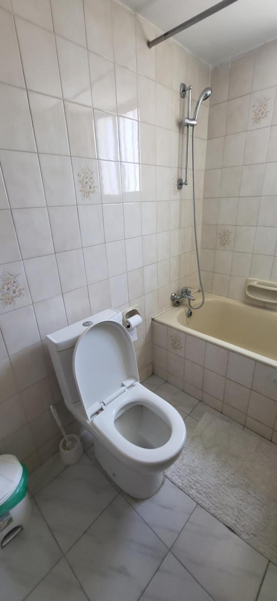 King Philips Apartment Paphos Phòng bức ảnh